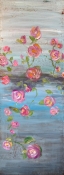 art of Megan Fincher